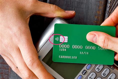 how to contactless credit card protector|dangers of contactless cards.